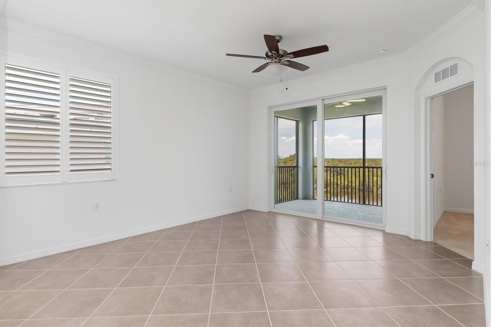 14121 HERITAGE LANDING BLVD #731, PUNTA GORDA, FL, 33955