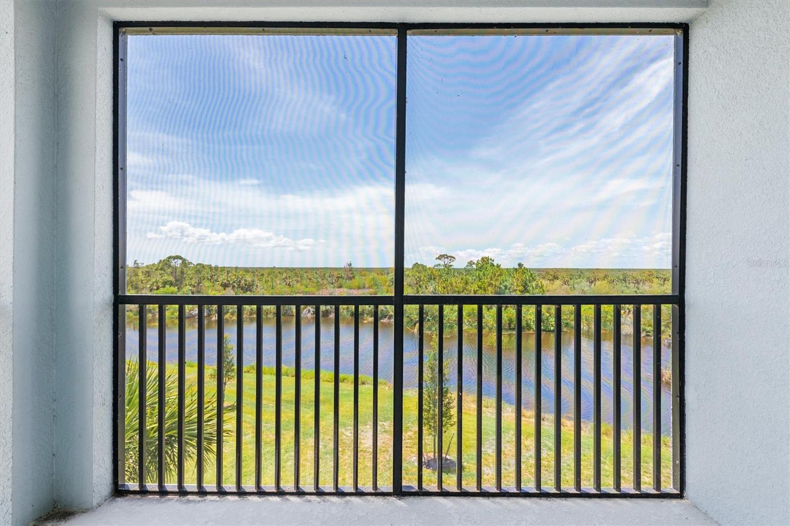 14121 HERITAGE LANDING BLVD #731, PUNTA GORDA, FL, 33955