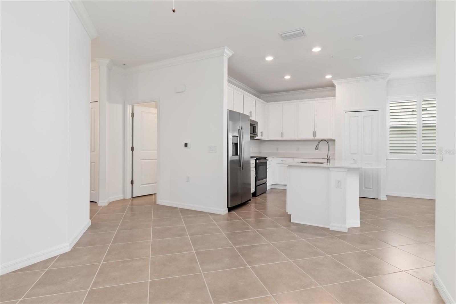 14121 HERITAGE LANDING BLVD #731, PUNTA GORDA, FL, 33955