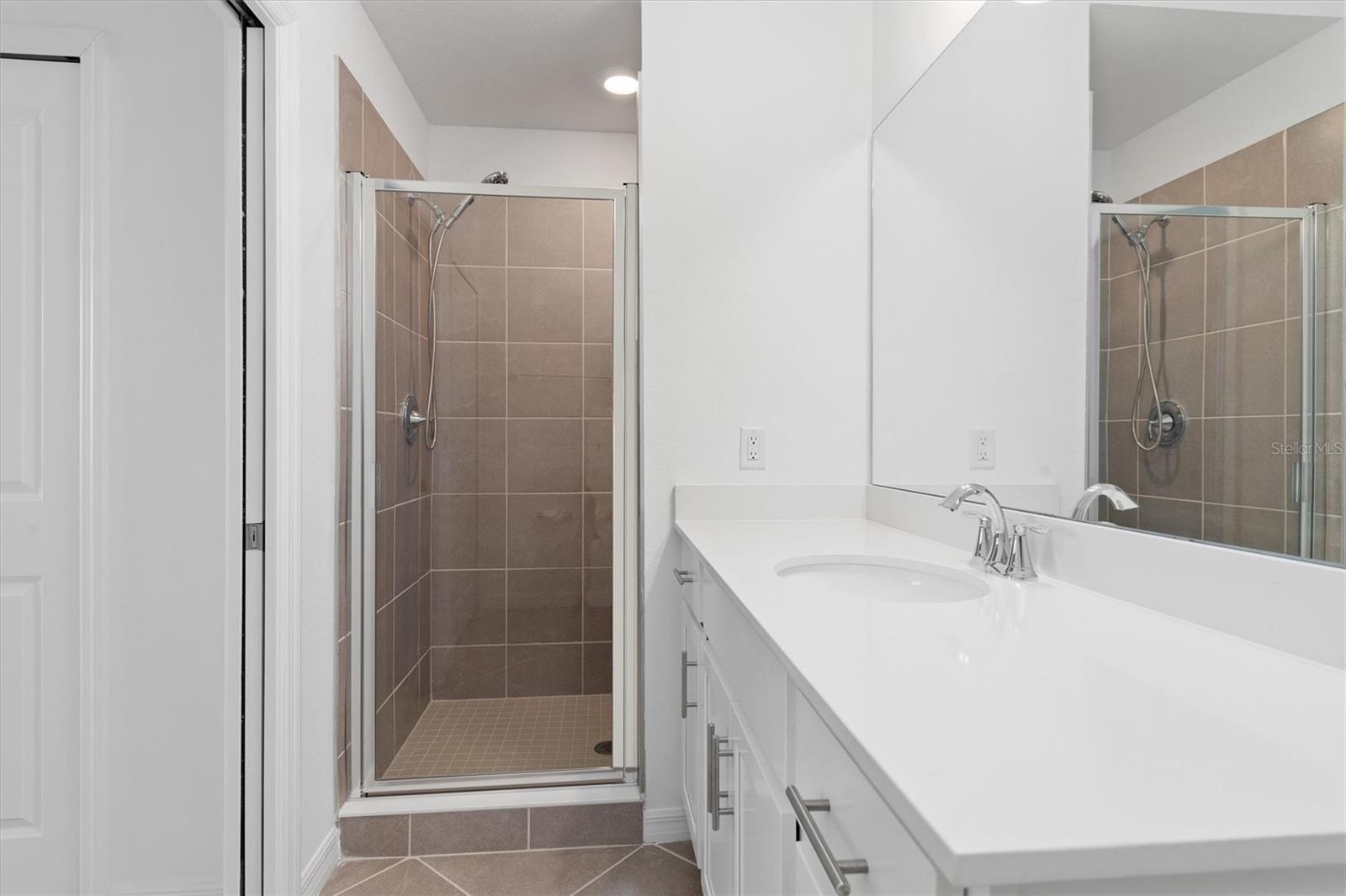 14121 HERITAGE LANDING BLVD #731, PUNTA GORDA, FL, 33955