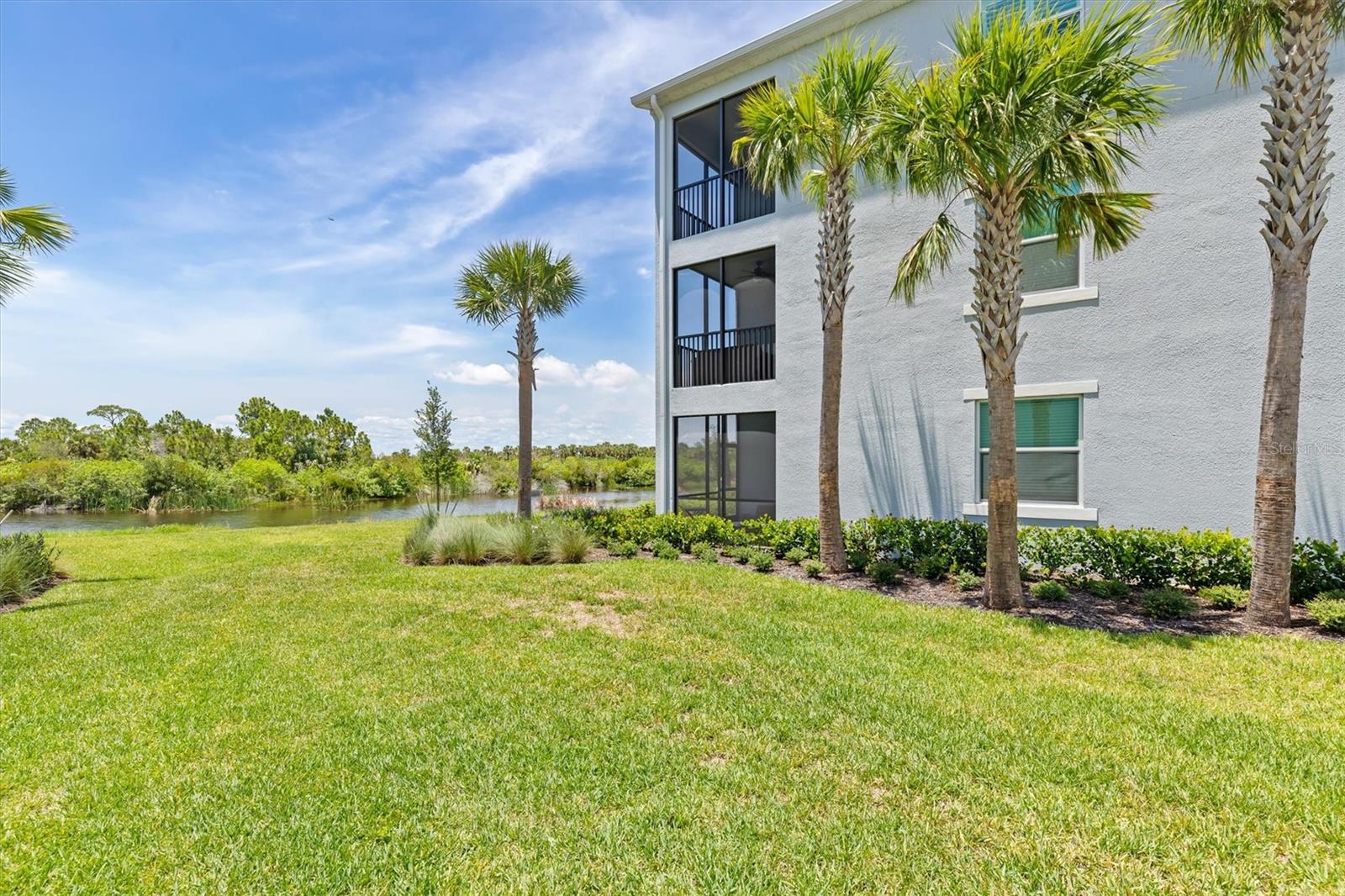 14121 HERITAGE LANDING BLVD #731, PUNTA GORDA, FL, 33955