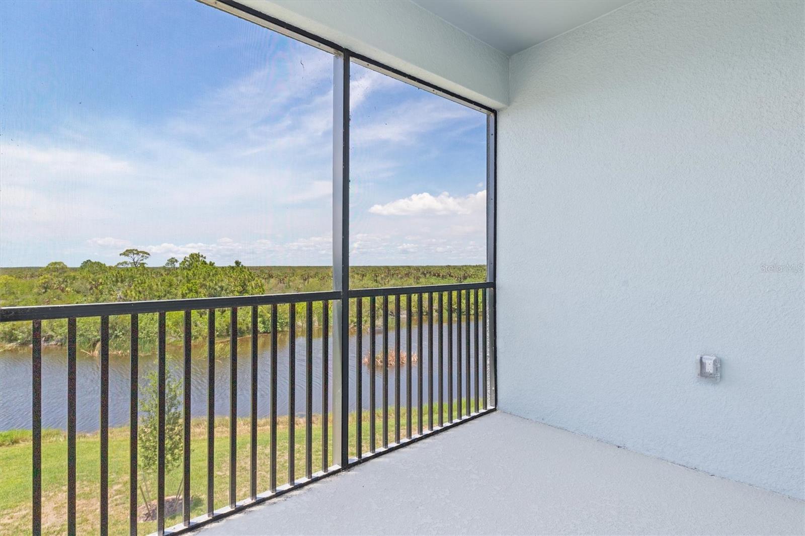 14121 HERITAGE LANDING BLVD #731, PUNTA GORDA, FL, 33955