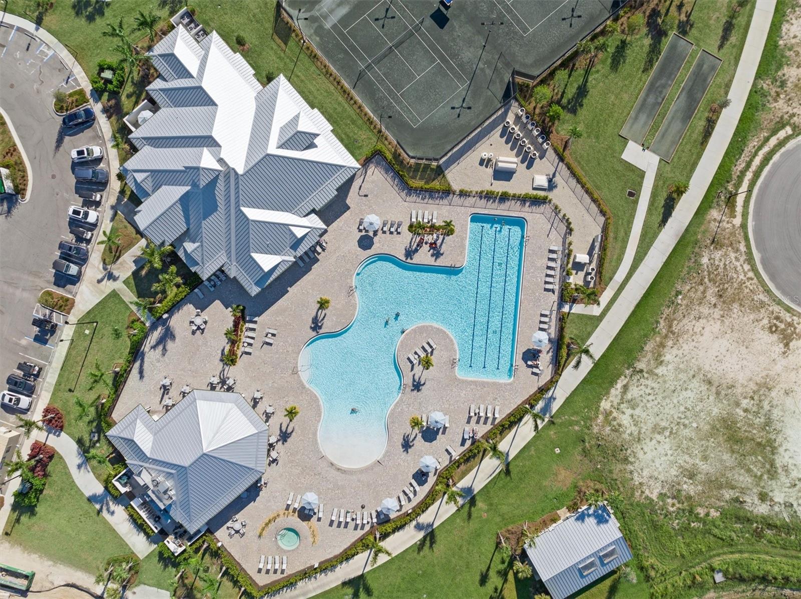 14121 HERITAGE LANDING BLVD #731, PUNTA GORDA, FL, 33955