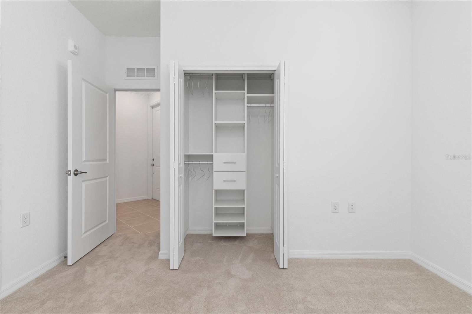 14121 HERITAGE LANDING BLVD #731, PUNTA GORDA, FL, 33955