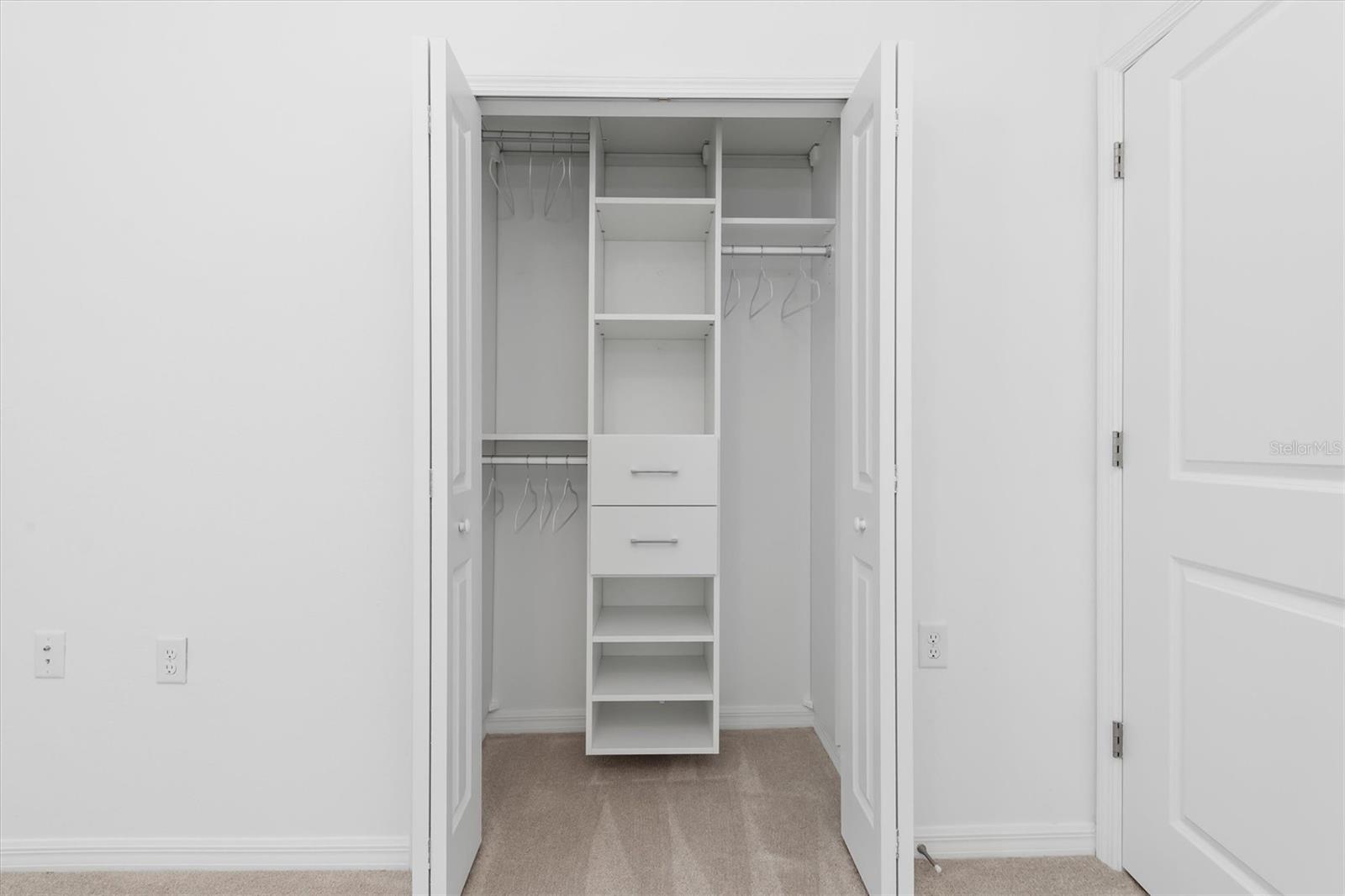 14121 HERITAGE LANDING BLVD #731, PUNTA GORDA, FL, 33955