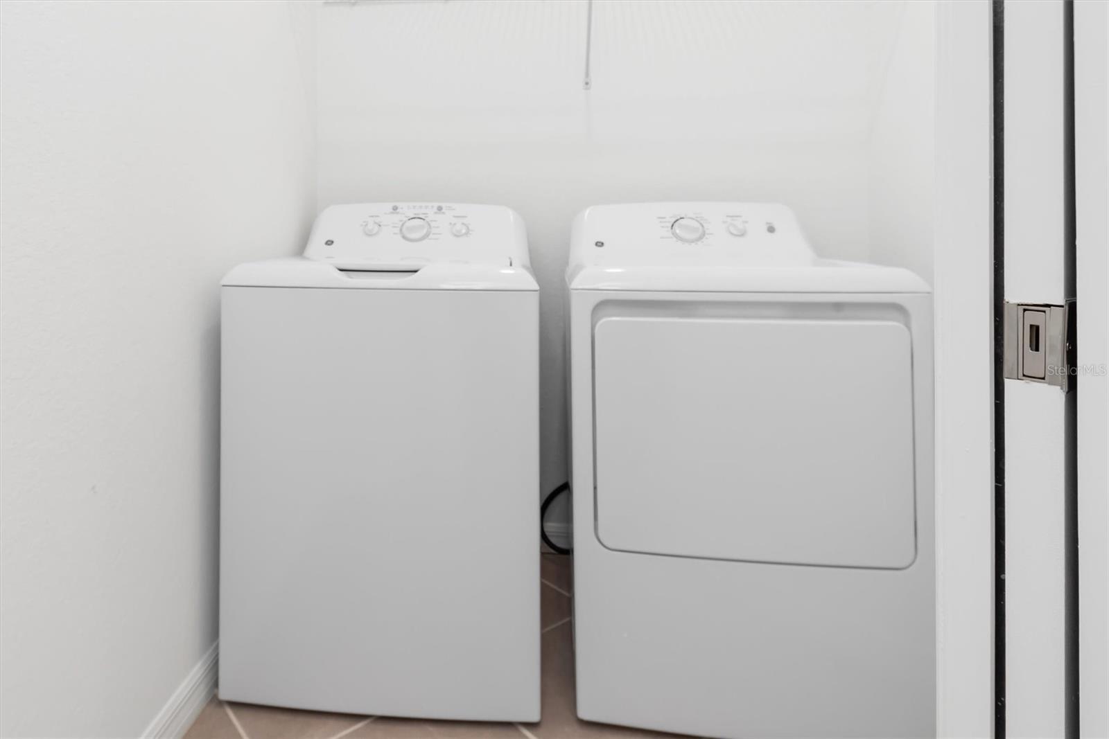 14121 HERITAGE LANDING BLVD #731, PUNTA GORDA, FL, 33955