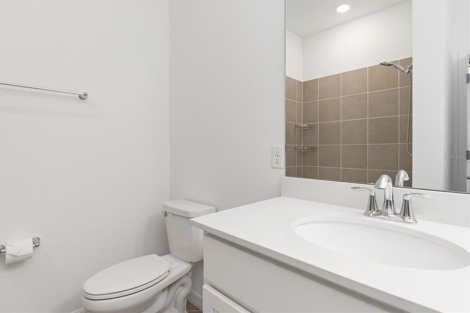 14121 HERITAGE LANDING BLVD #731, PUNTA GORDA, FL, 33955