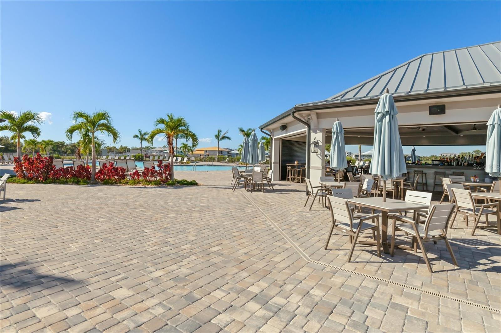 14121 HERITAGE LANDING BLVD #731, PUNTA GORDA, FL, 33955