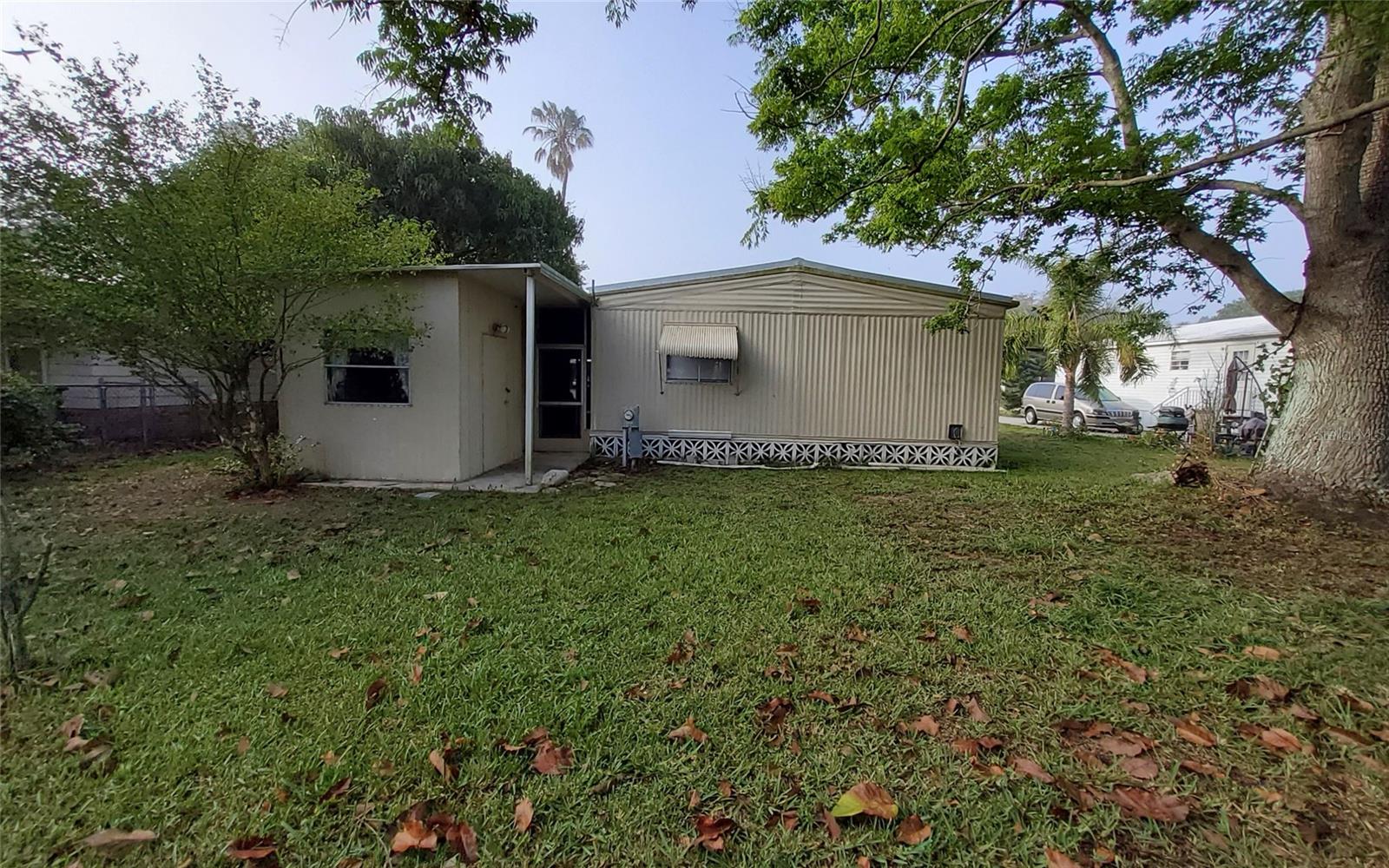 611 SABAL AVE, CLEWISTON, FL, 33440