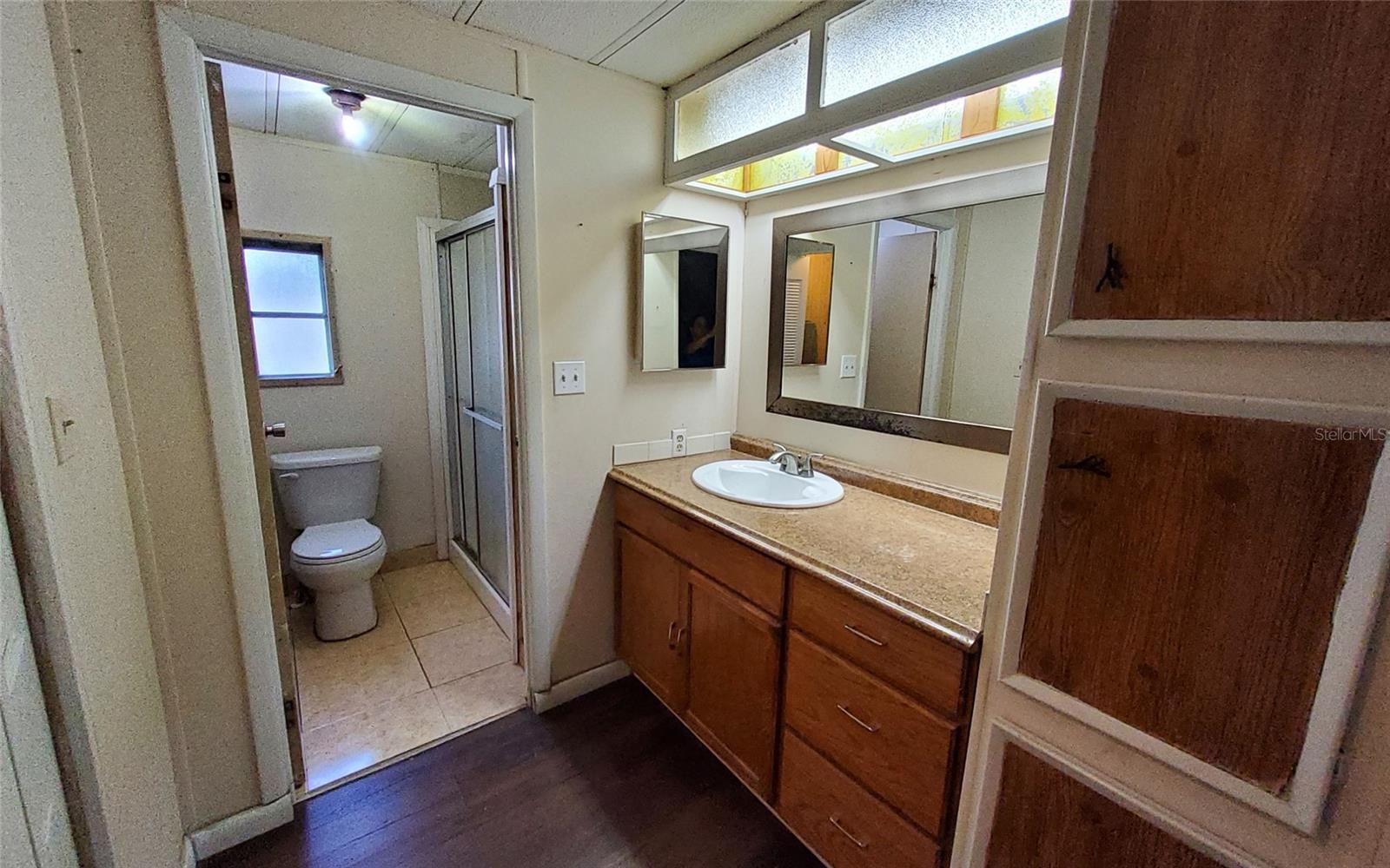 611 SABAL AVE, CLEWISTON, FL, 33440
