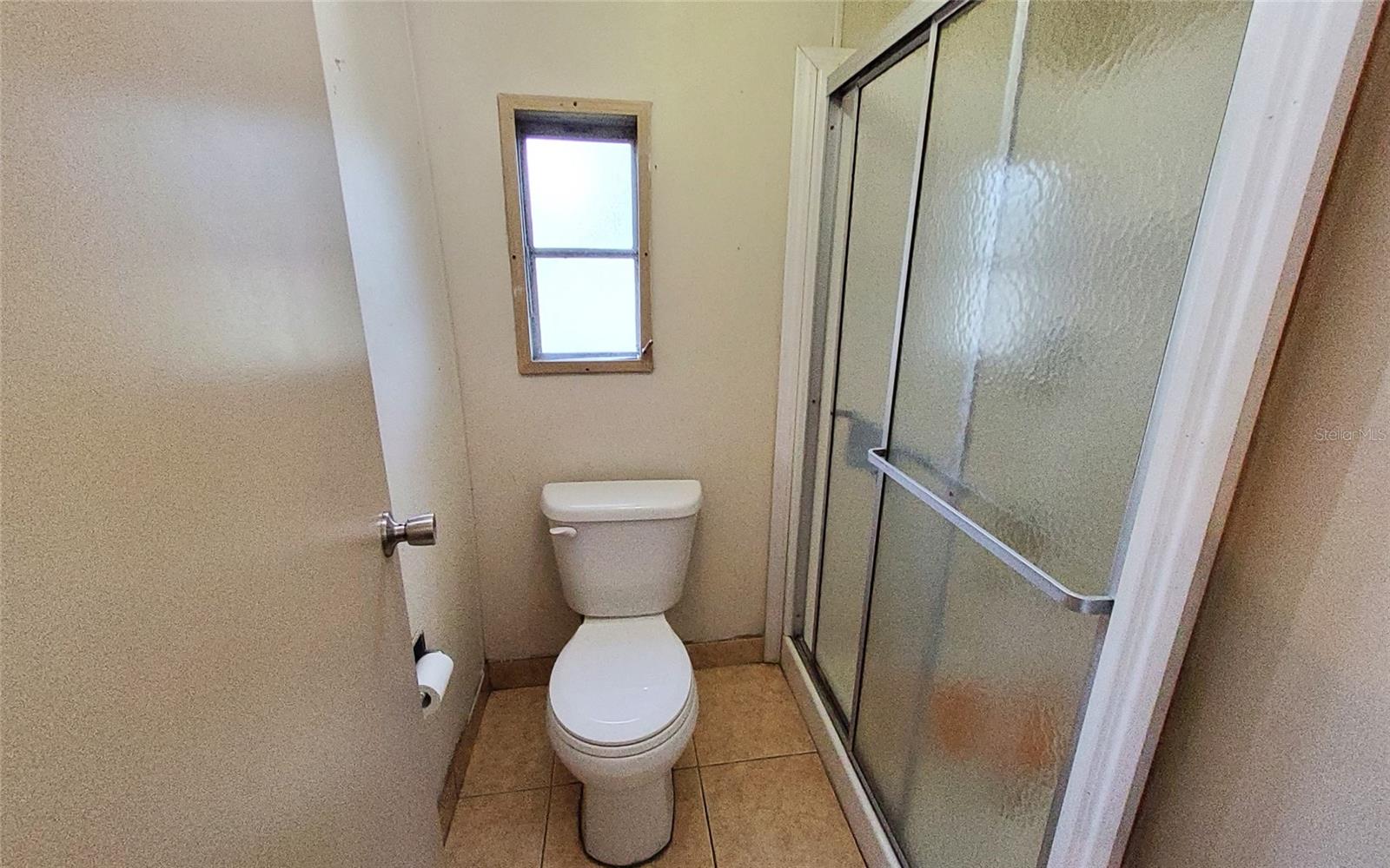 611 SABAL AVE, CLEWISTON, FL, 33440