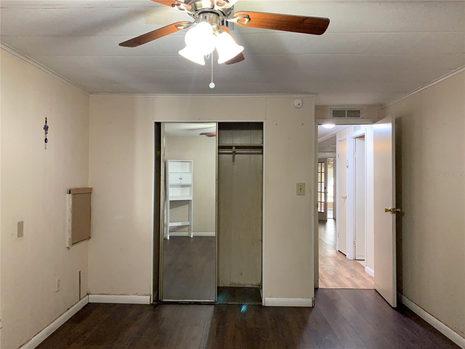 611 SABAL AVE, CLEWISTON, FL, 33440