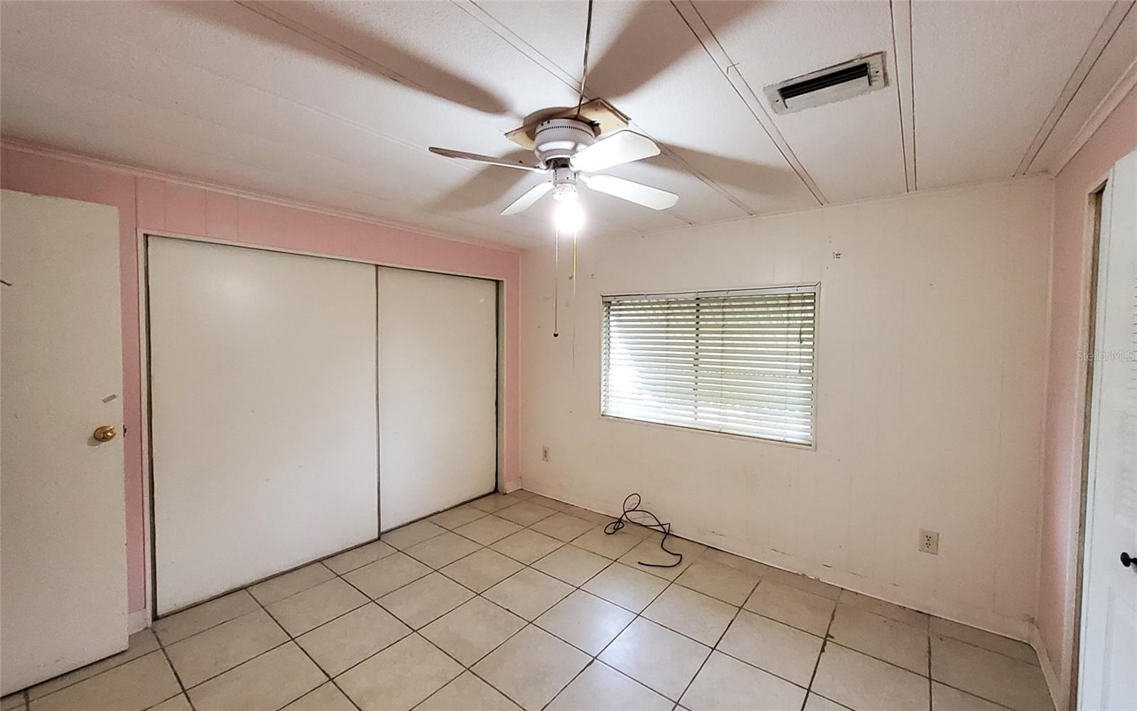 611 SABAL AVE, CLEWISTON, FL, 33440