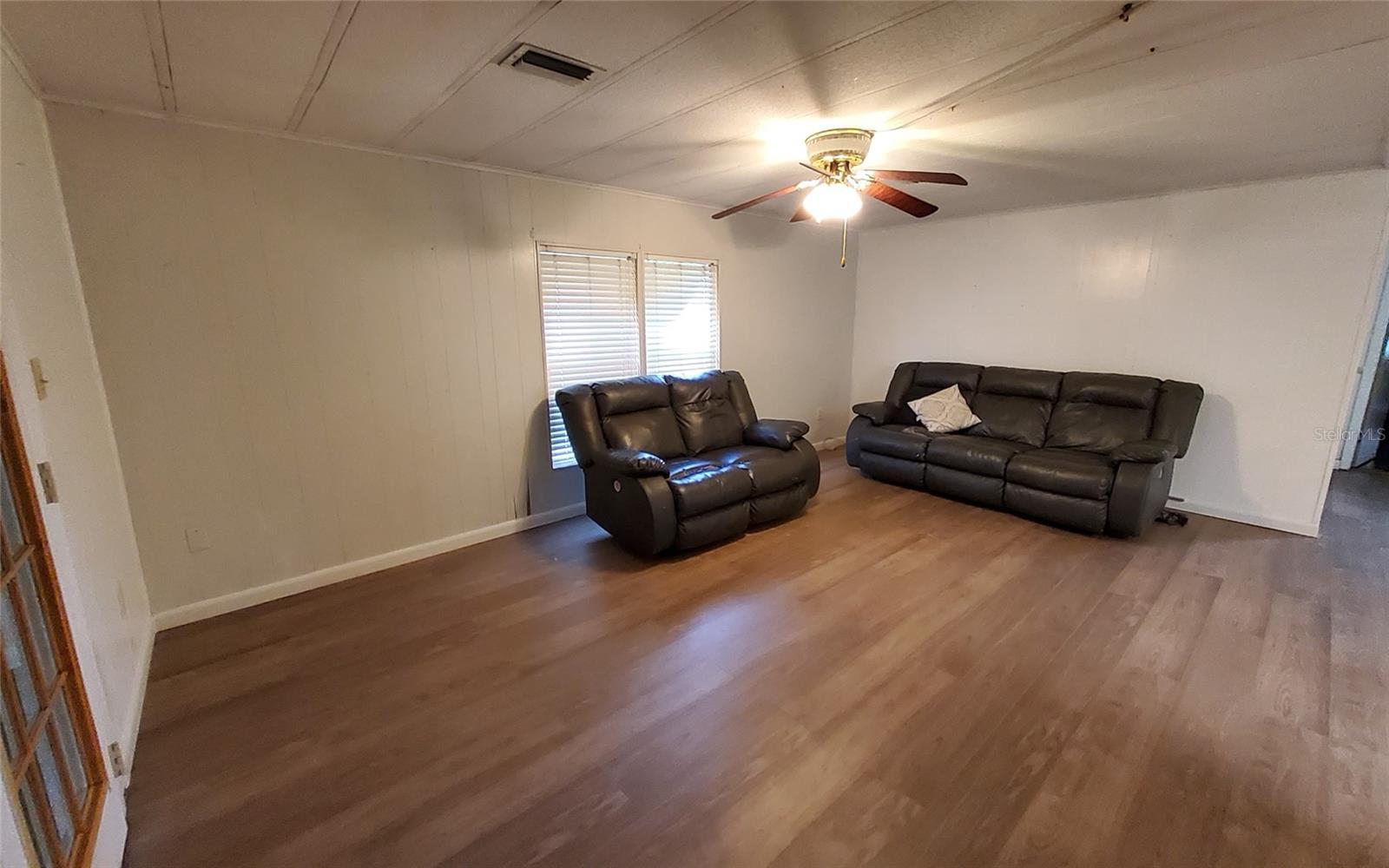 611 SABAL AVE, CLEWISTON, FL, 33440