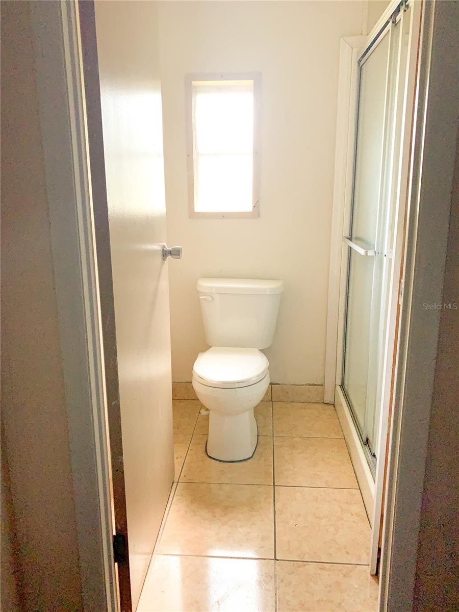 611 SABAL AVE, CLEWISTON, FL, 33440