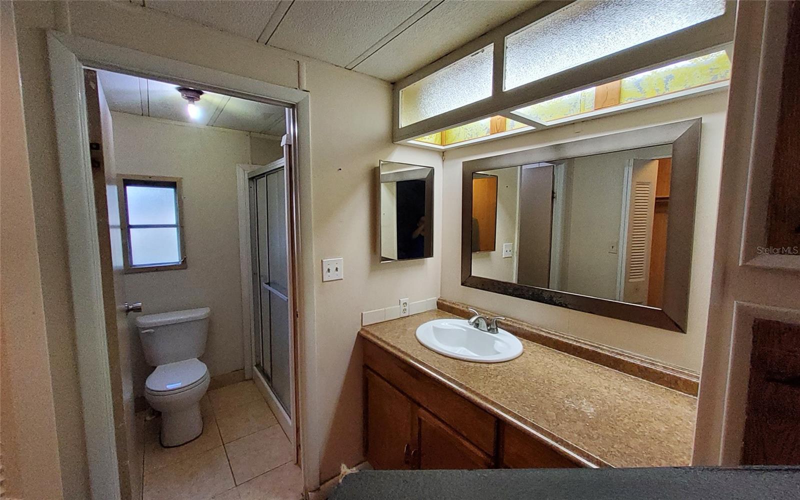 611 SABAL AVE, CLEWISTON, FL, 33440