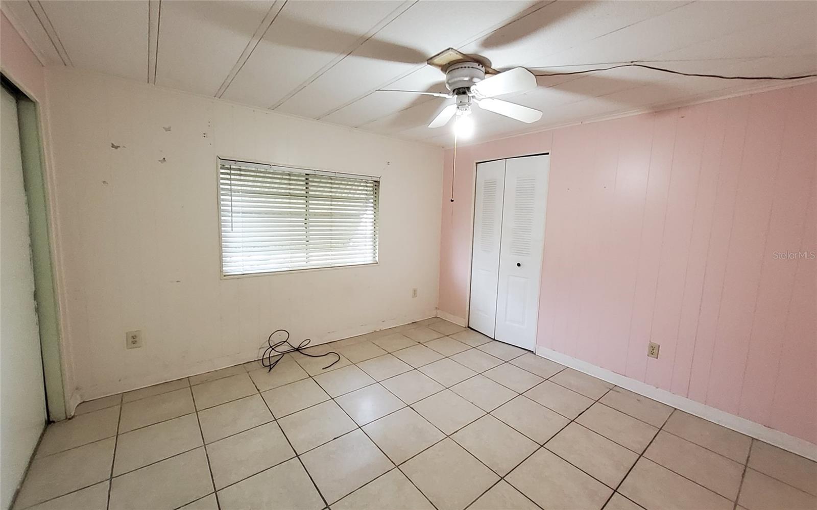 611 SABAL AVE, CLEWISTON, FL, 33440