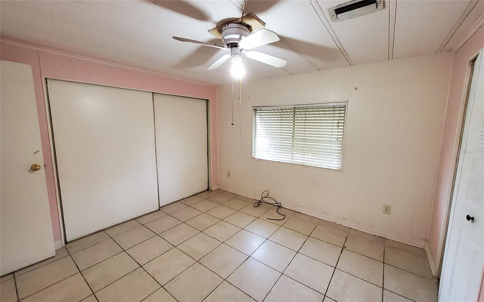 611 SABAL AVE, CLEWISTON, FL, 33440
