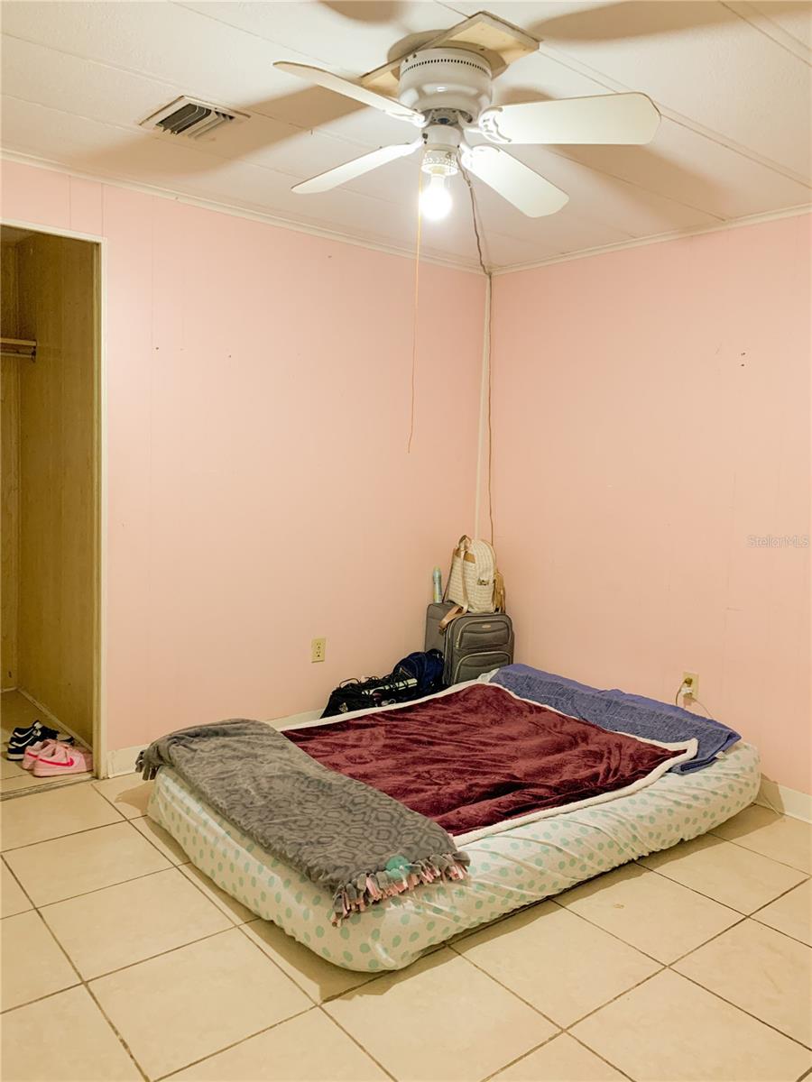 611 SABAL AVE, CLEWISTON, FL, 33440