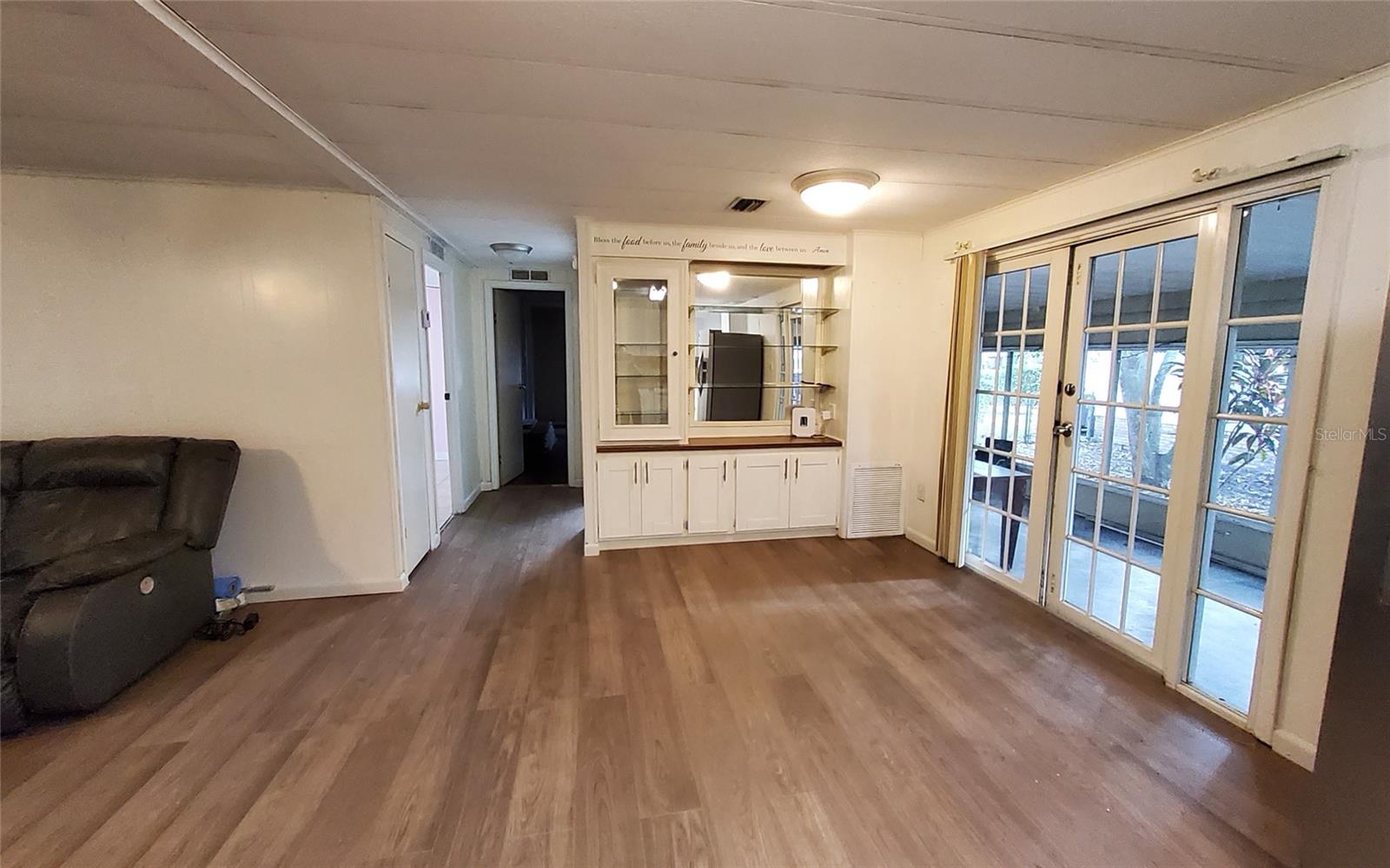 611 SABAL AVE, CLEWISTON, FL, 33440