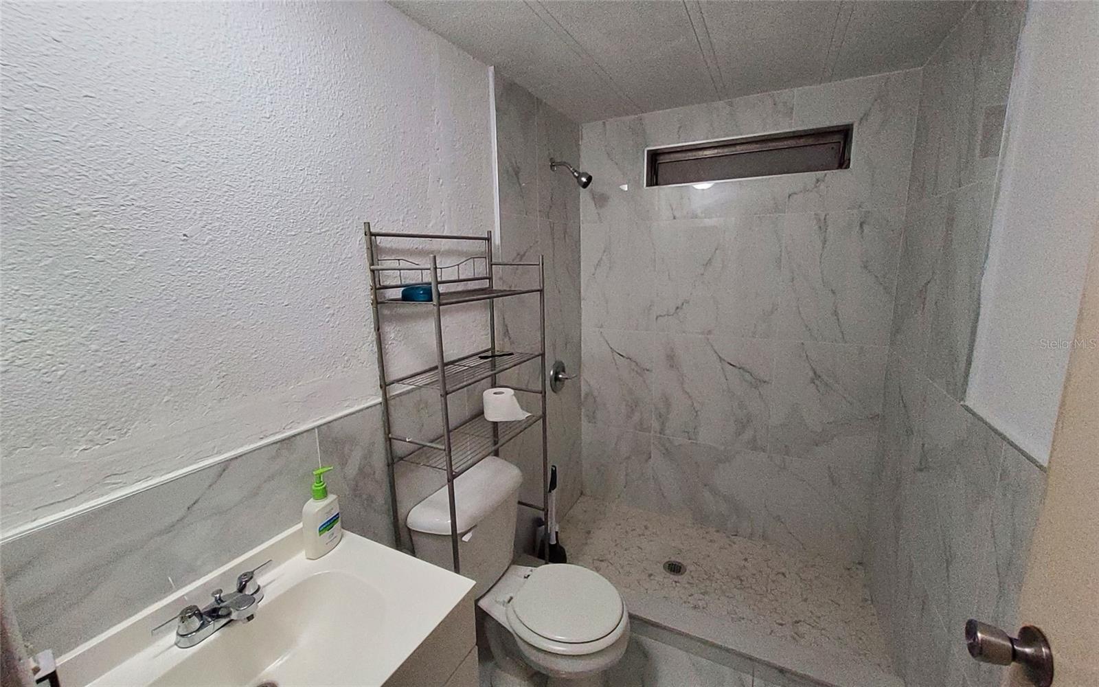 611 SABAL AVE, CLEWISTON, FL, 33440