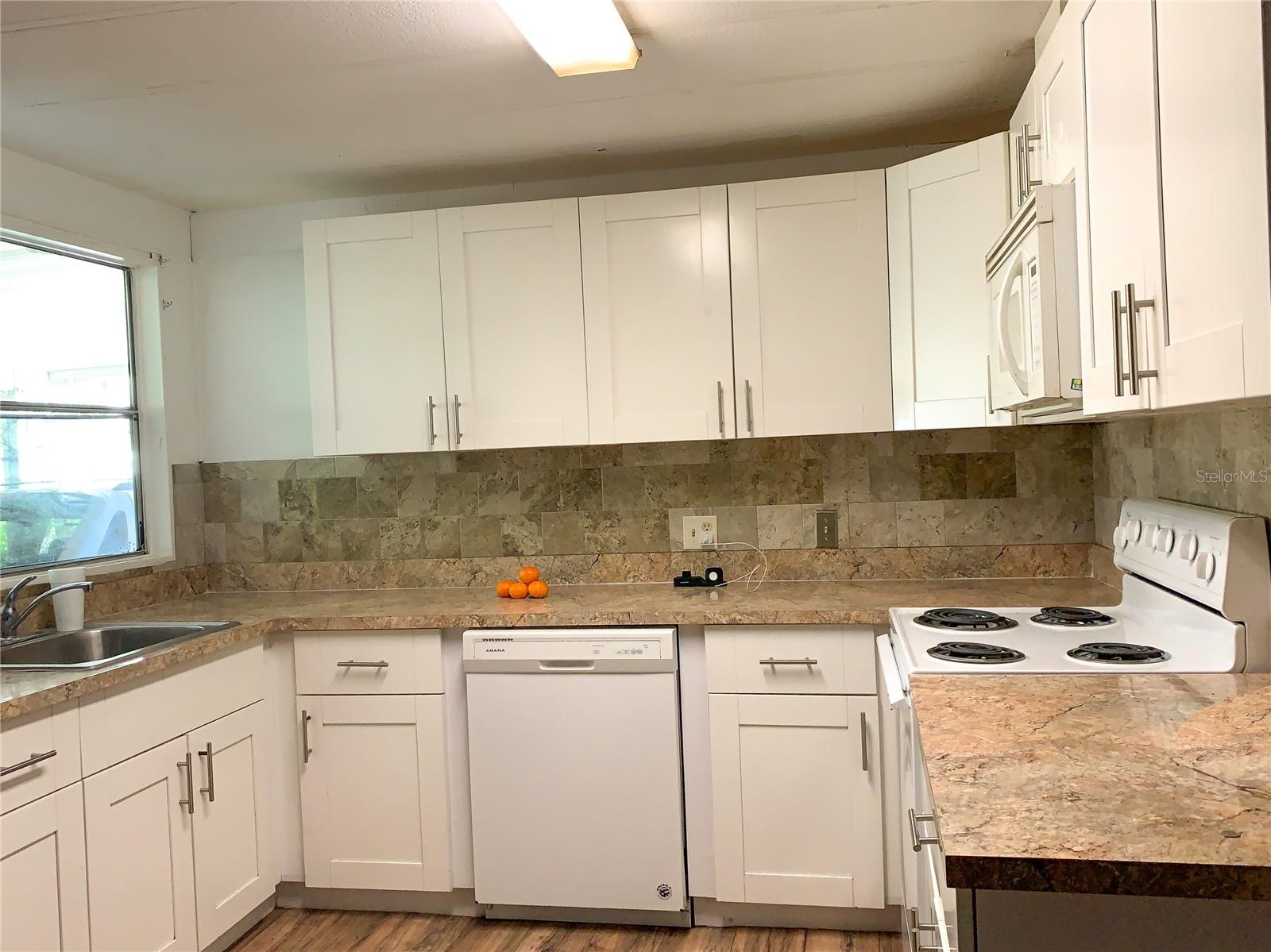 611 SABAL AVE, CLEWISTON, FL, 33440