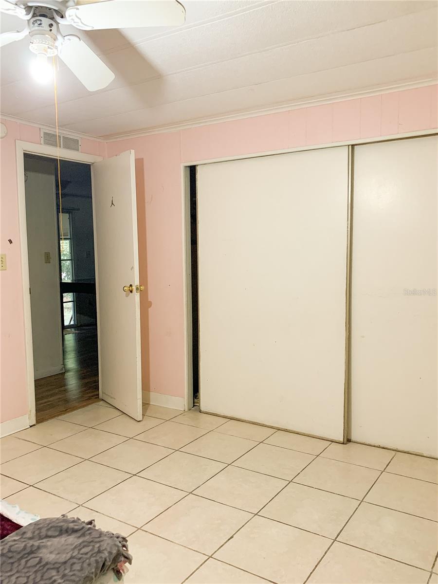 611 SABAL AVE, CLEWISTON, FL, 33440