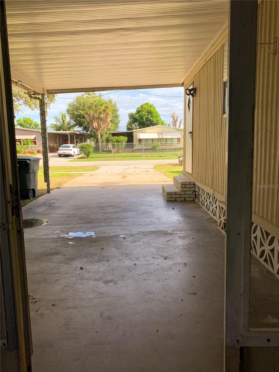 611 SABAL AVE, CLEWISTON, FL, 33440