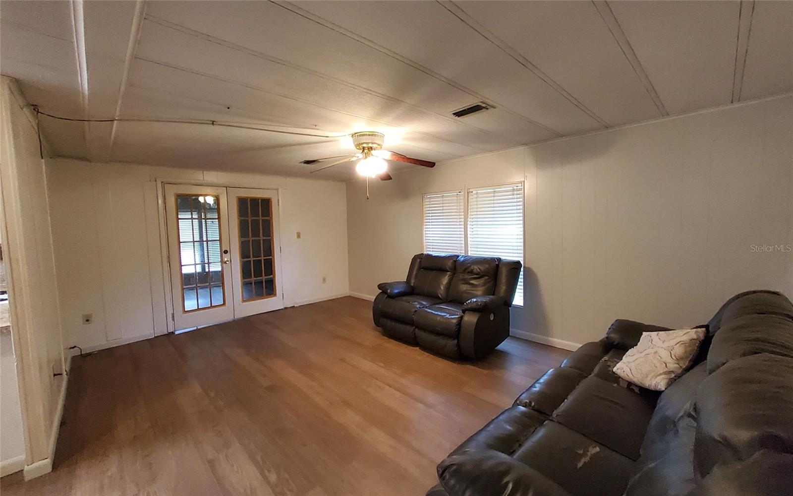 611 SABAL AVE, CLEWISTON, FL, 33440