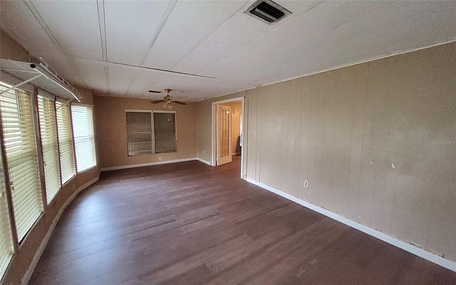 611 SABAL AVE, CLEWISTON, FL, 33440