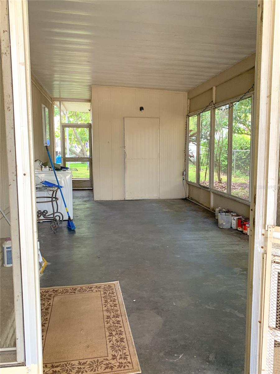 611 SABAL AVE, CLEWISTON, FL, 33440