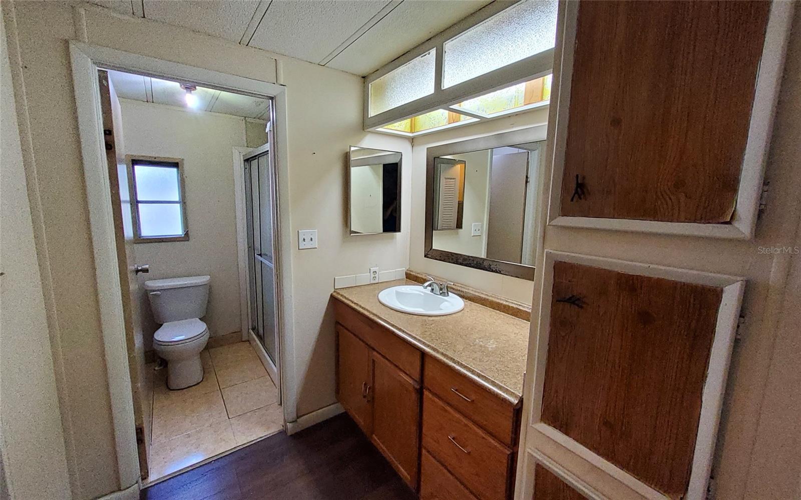 611 SABAL AVE, CLEWISTON, FL, 33440