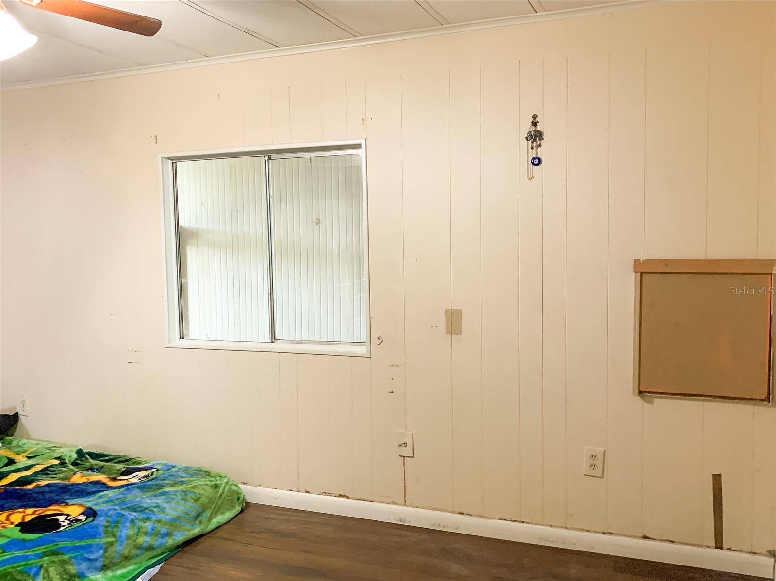 611 SABAL AVE, CLEWISTON, FL, 33440