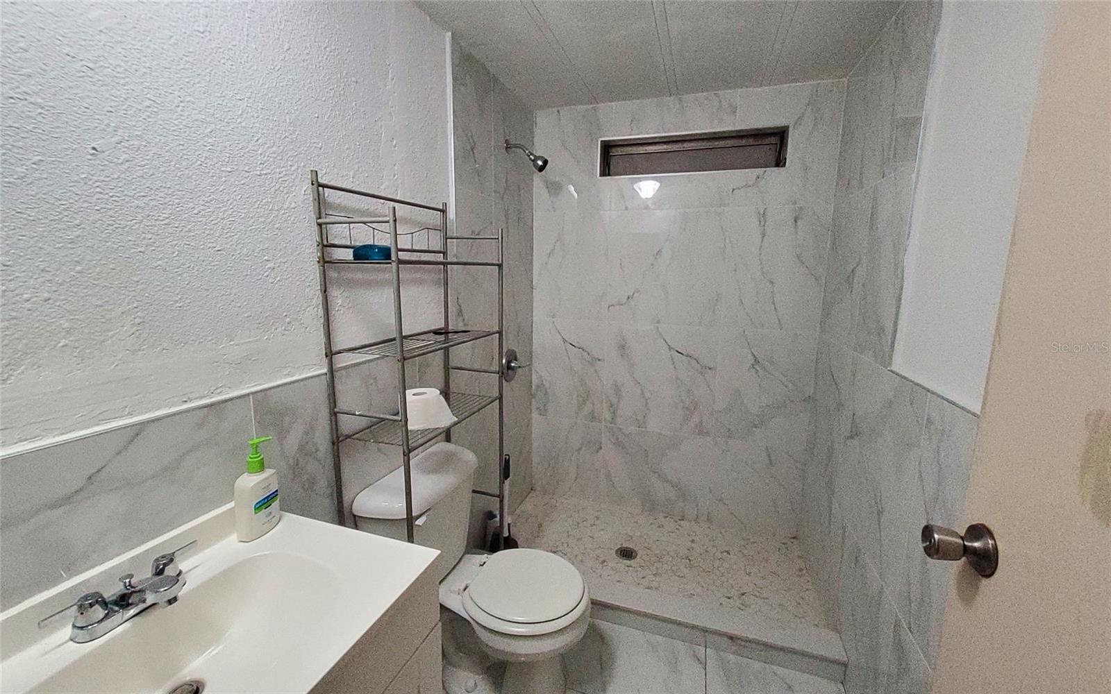 611 SABAL AVE, CLEWISTON, FL, 33440