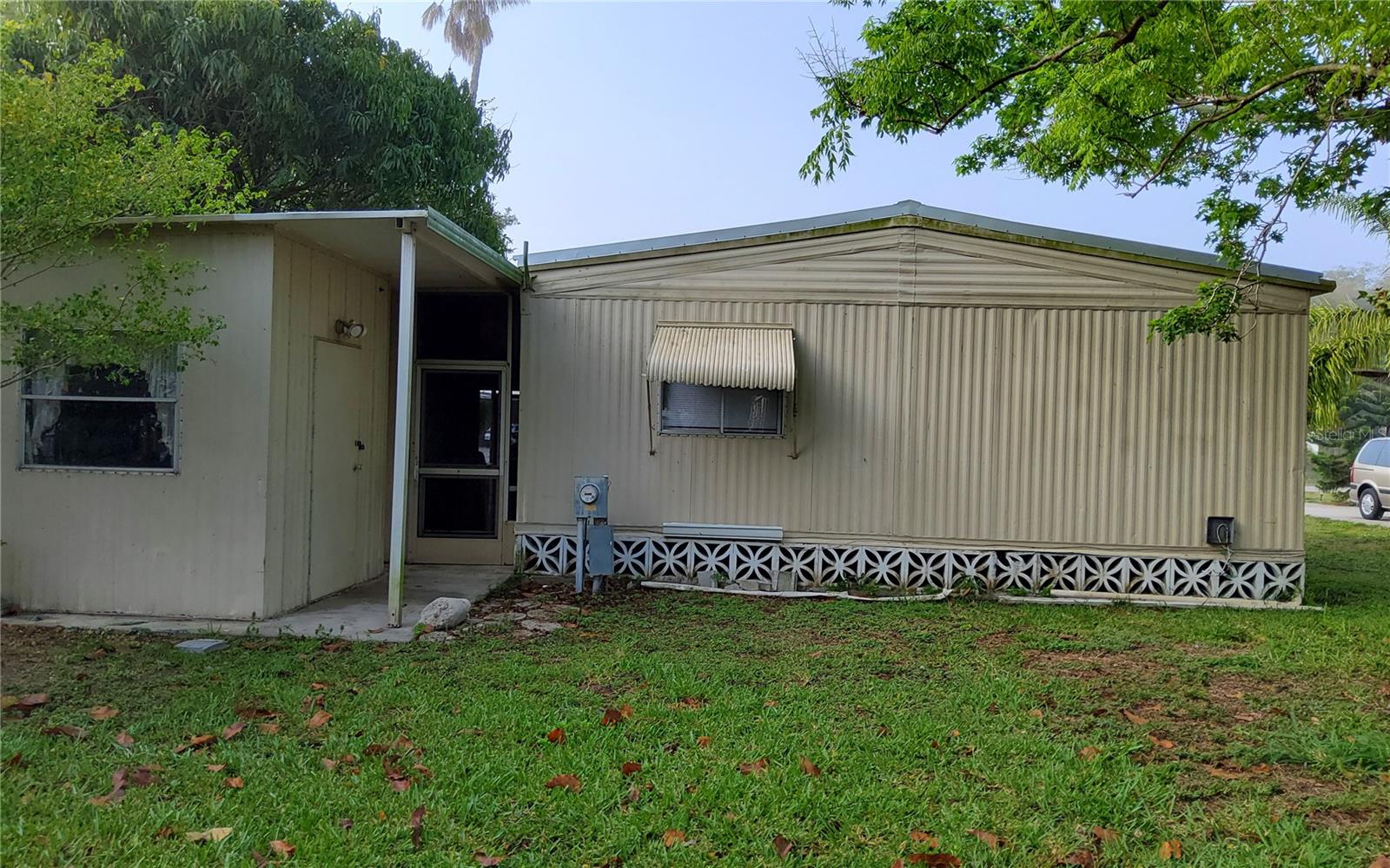 611 SABAL AVE, CLEWISTON, FL, 33440