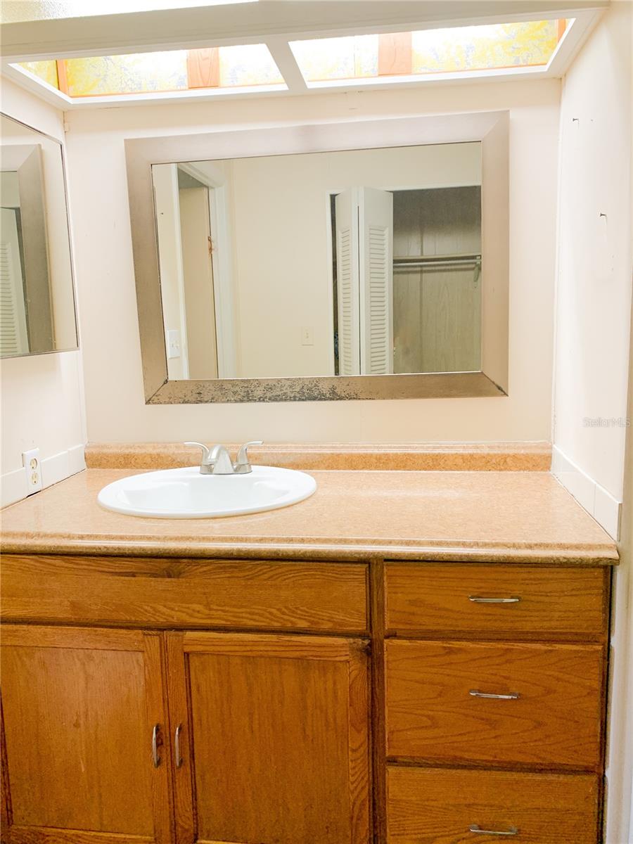611 SABAL AVE, CLEWISTON, FL, 33440