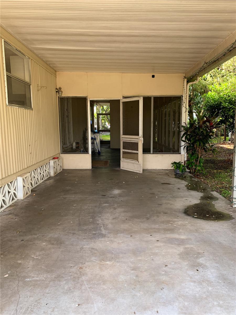 611 SABAL AVE, CLEWISTON, FL, 33440