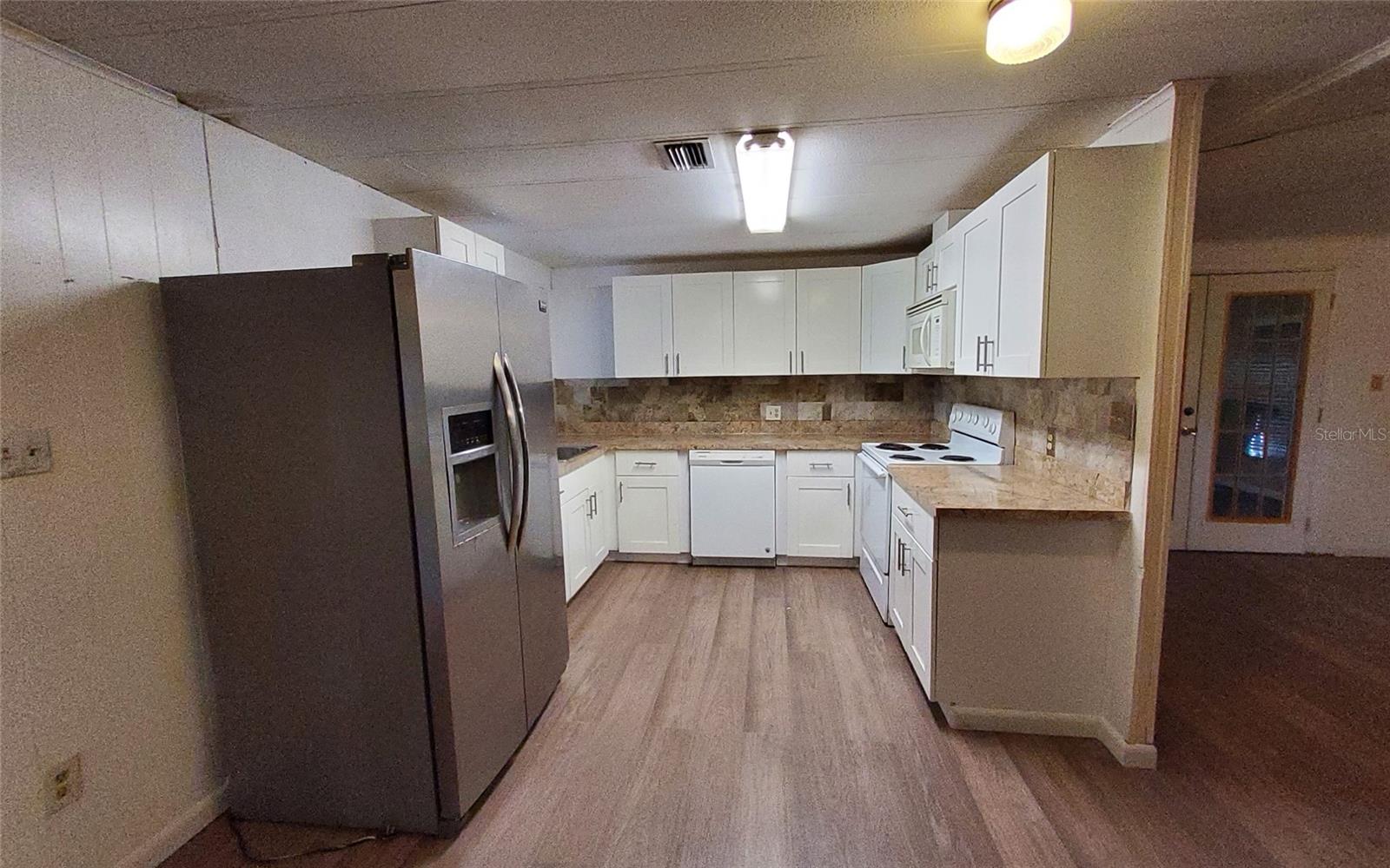 611 SABAL AVE, CLEWISTON, FL, 33440