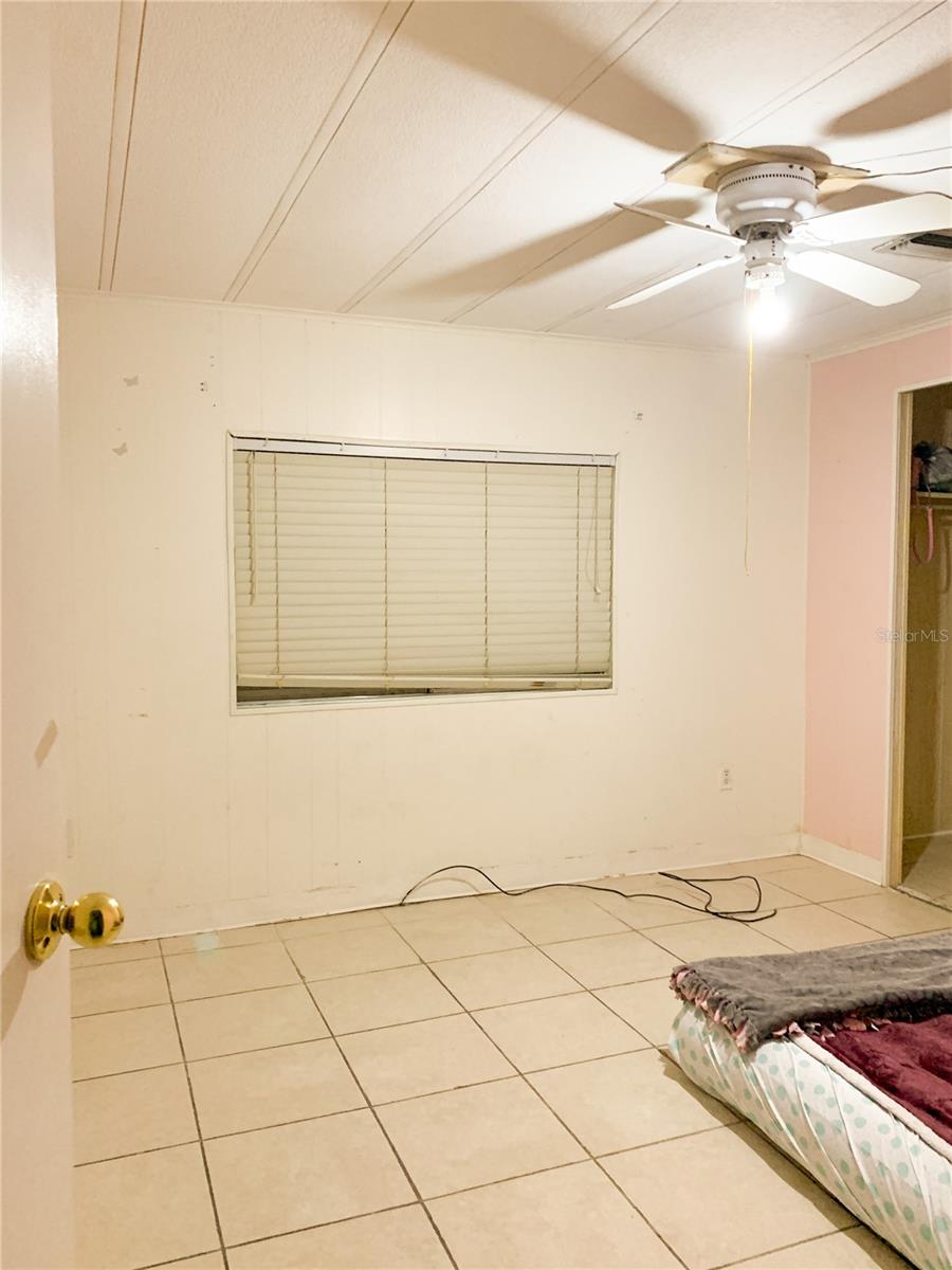 611 SABAL AVE, CLEWISTON, FL, 33440