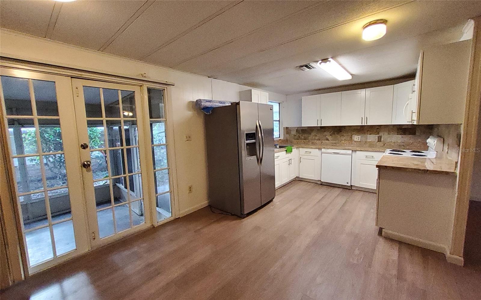 611 SABAL AVE, CLEWISTON, FL, 33440