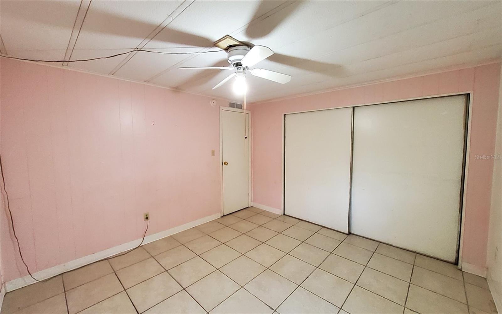 611 SABAL AVE, CLEWISTON, FL, 33440