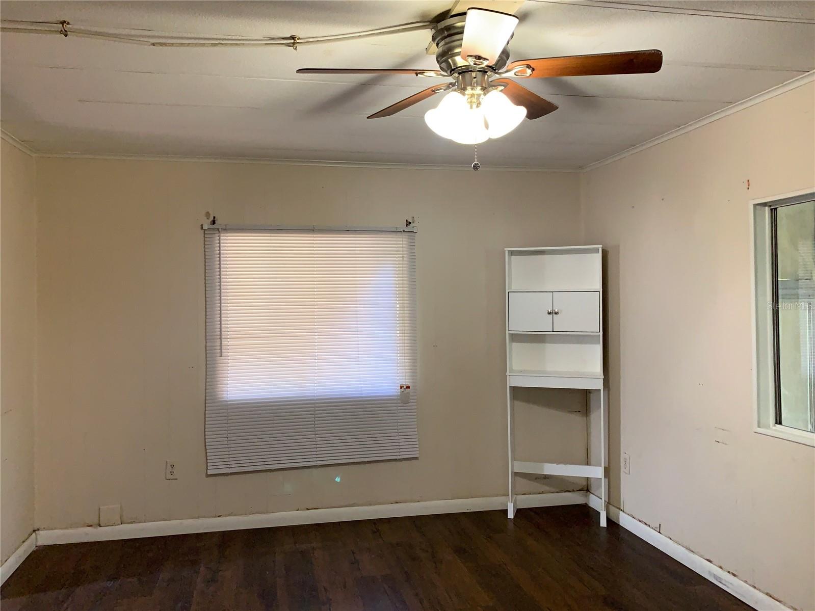 611 SABAL AVE, CLEWISTON, FL, 33440