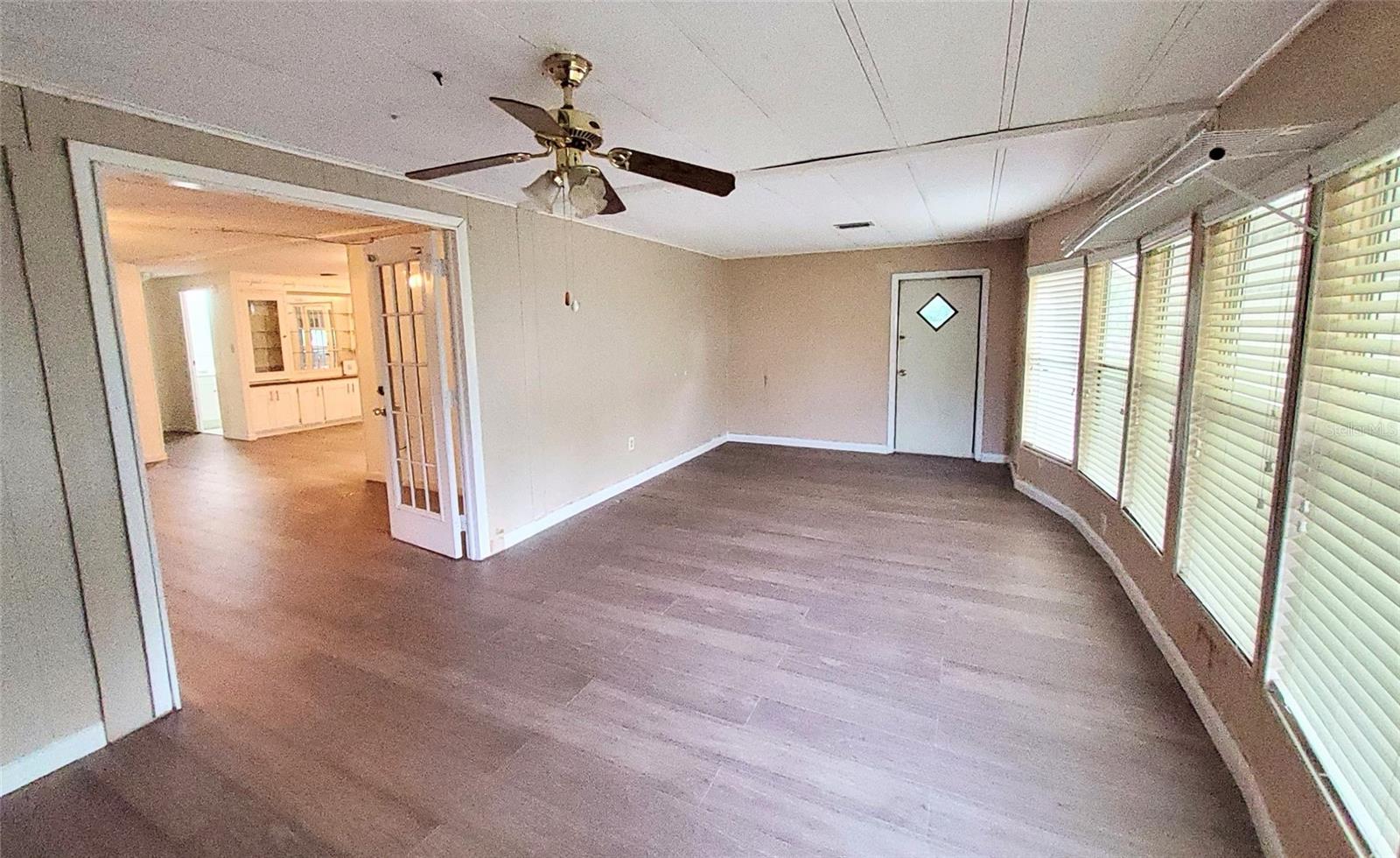 611 SABAL AVE, CLEWISTON, FL, 33440