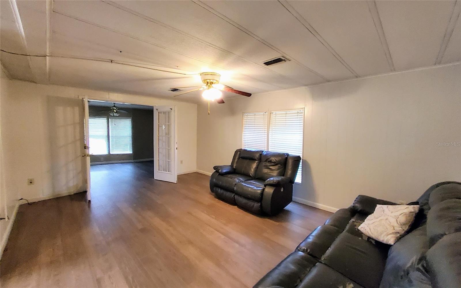 611 SABAL AVE, CLEWISTON, FL, 33440