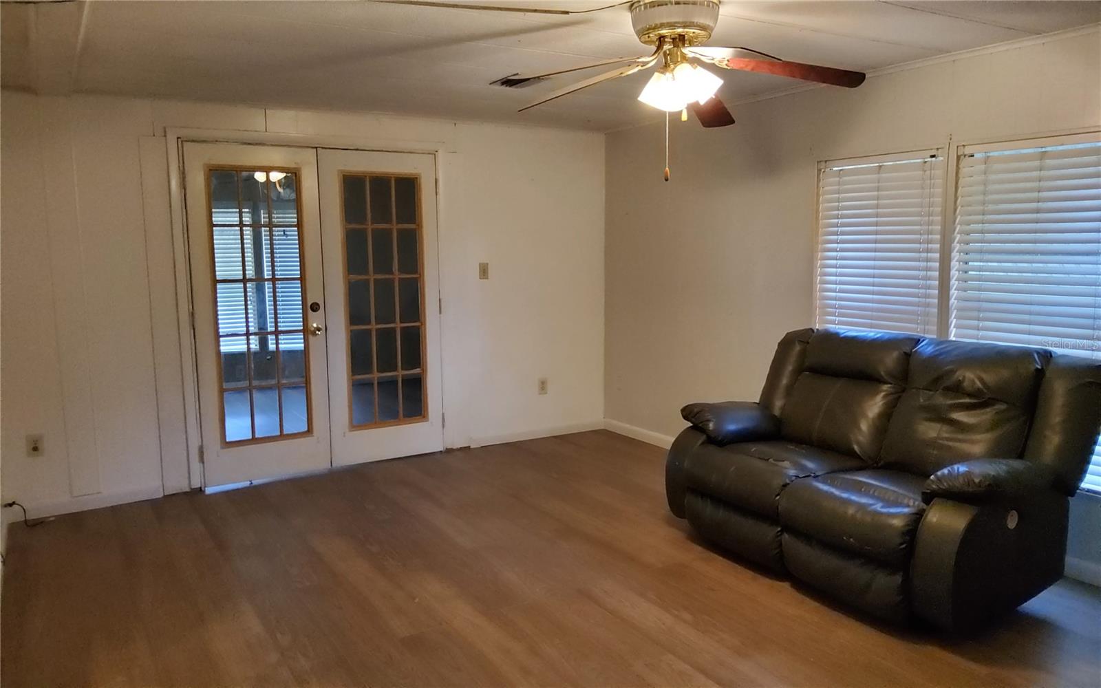 611 SABAL AVE, CLEWISTON, FL, 33440