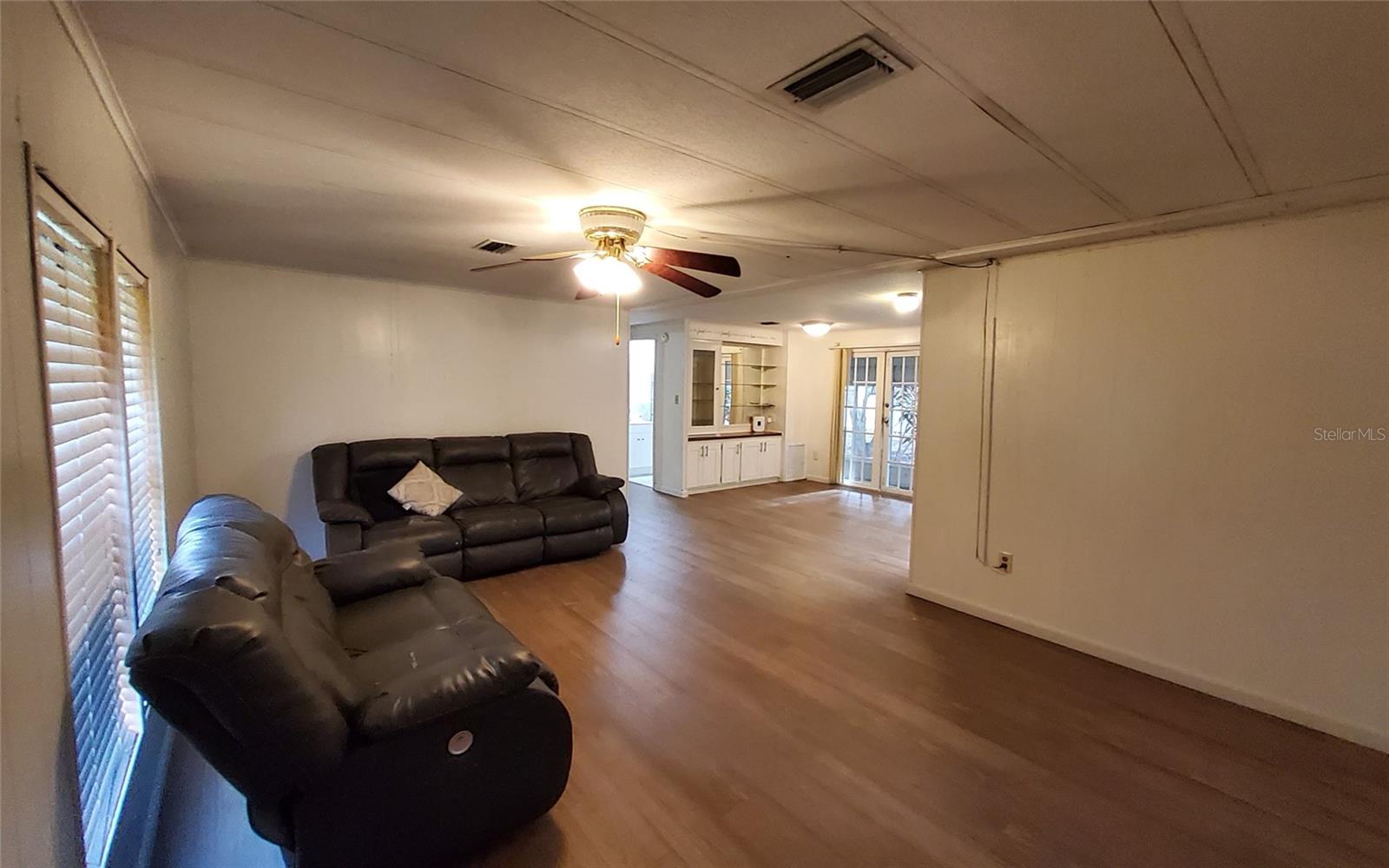 611 SABAL AVE, CLEWISTON, FL, 33440