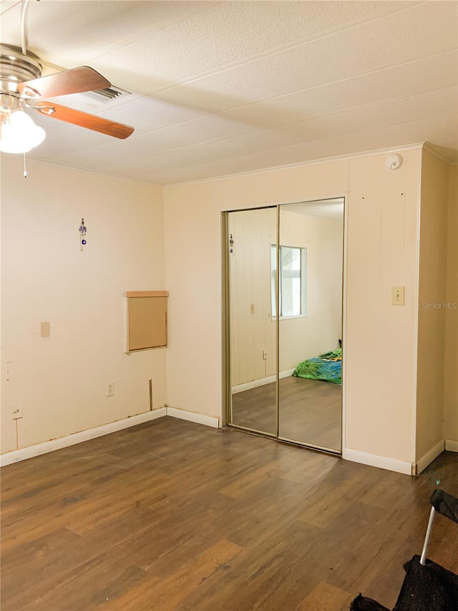 611 SABAL AVE, CLEWISTON, FL, 33440