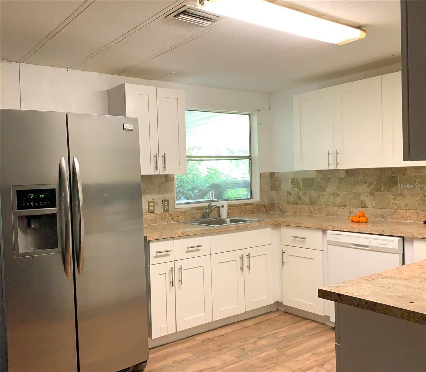 611 SABAL AVE, CLEWISTON, FL, 33440
