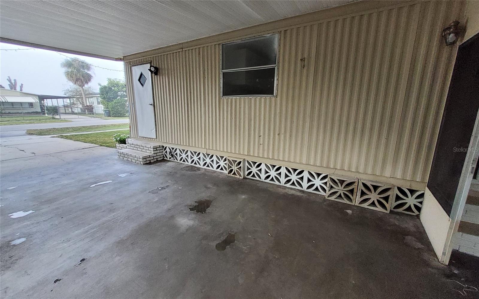 611 SABAL AVE, CLEWISTON, FL, 33440