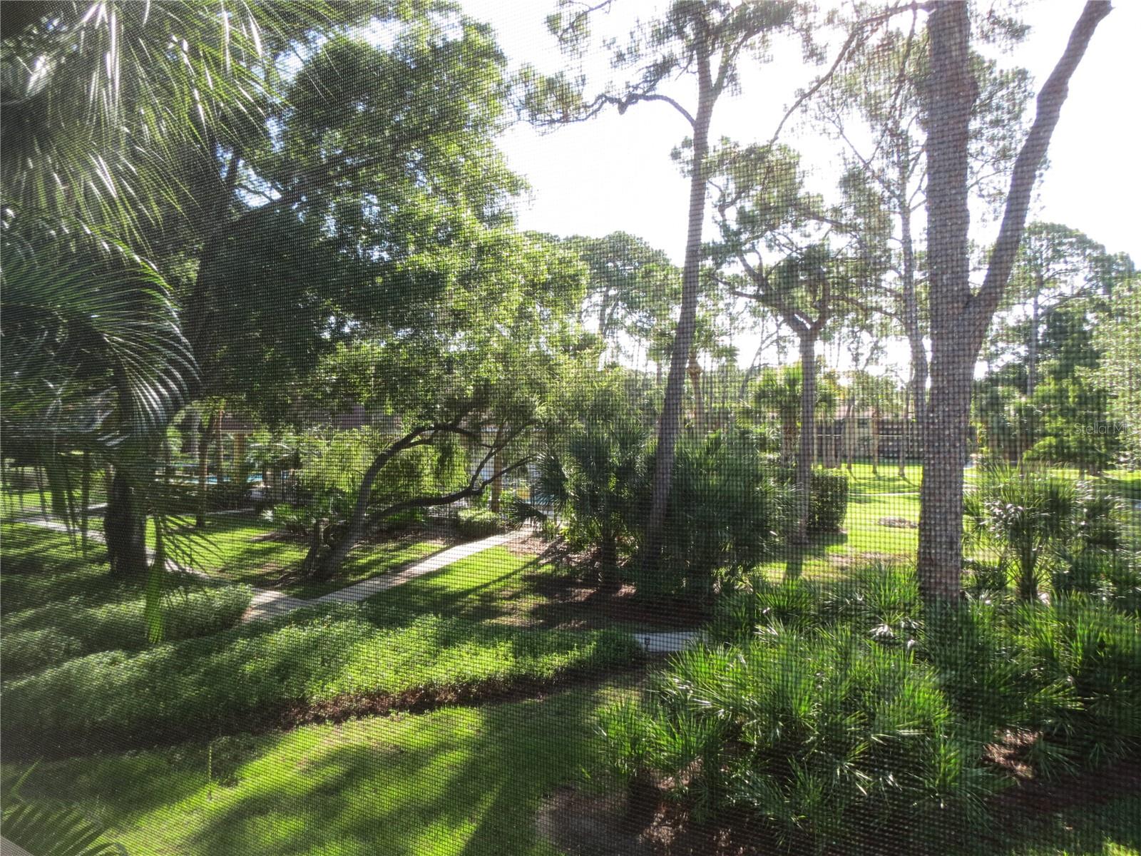 972 LA COSTA CIR #6, SARASOTA, FL, 34237